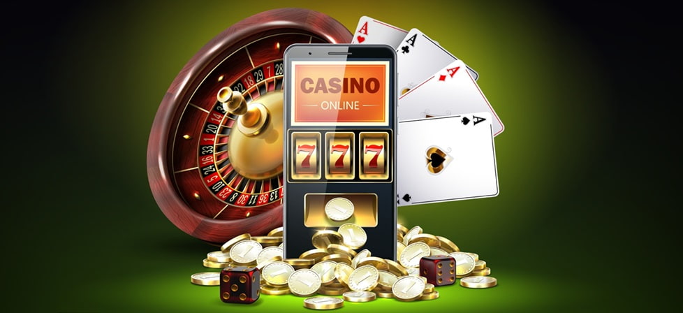 Online Casinoer Uden Om ROFUS - Find Dine Favoritter Online Casinoer Uden Om ROFUS - Find Dine Favoritter