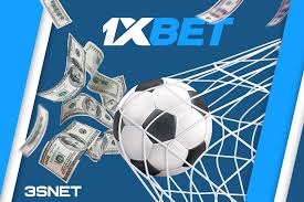 1xbet Cameroon Your Ultimate Betting Destination 688251972 1xbet Cameroon Your Ultimate Betting Destination 688251972