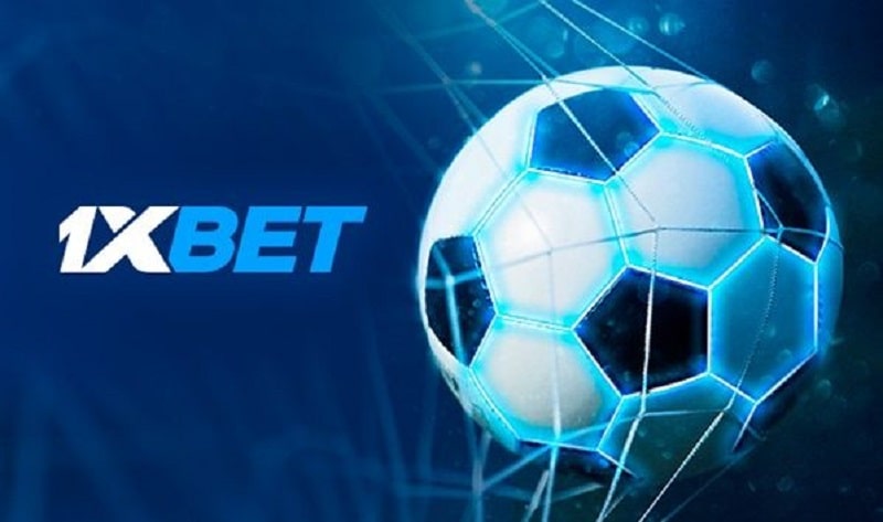 1xbet Mobile Download Indonesia A Comprehensive Guide 873048550