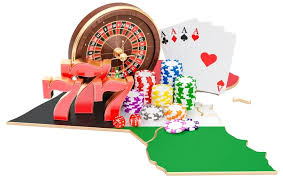 افضل كازينو اون لاين الكويت - دليلك الشامل 881594644