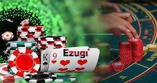 افضل كازينو اون لاين الكويت - دليلك الشامل 881594644