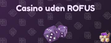 Bedste Casinoer uden MitID 306723691