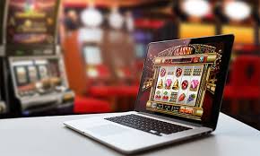 Bedste Live Casinoer i Danmark - Din Guide til Spiloplevelser 1253063441