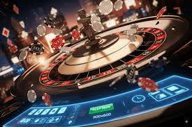 Bedste Live Casinoer i Danmark - Oplev Spænding og Underholdning