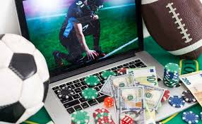 Betwinner Your Gateway to Exciting Online Betting Betwinner Your Gateway to Exciting Online Betting