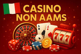 Casinò senza Licenza AAMS Rischi e Opportunità 1179581581 Casinò senza Licenza AAMS Rischi e Opportunità 1179581581