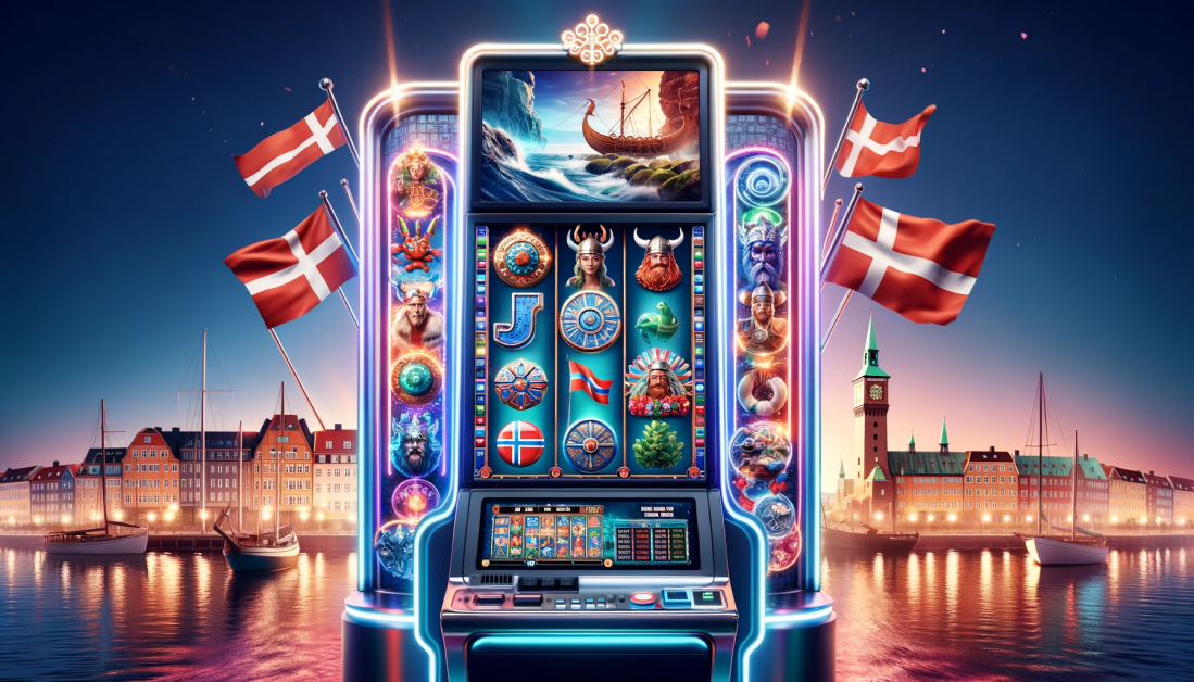 De Bedste Live Casinoer i 2023