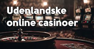 De Bedste Live Casinoer i 2023