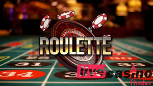 De Bedste Roulette Casinoer i Danmark - Find Din Favorit