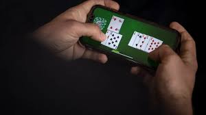 Descubra os Melhores Online Casinos com Bónus Imperdíveis 1027440191