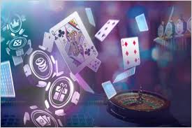 Descubra os Melhores Online Casinos com Bónus Imperdíveis 1027440191