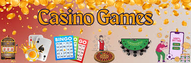 Discover Online Bingo Not on GamStop Your Ultimate Guide