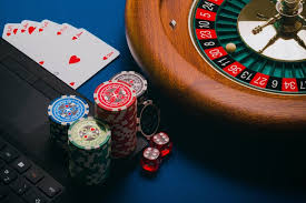 Discover the Best Live Roulette Sites in 2023 Discover the Best Live Roulette Sites in 2023