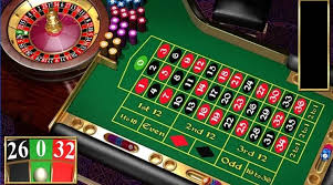 Discover the Best Live Roulette Sites in 2023 Discover the Best Live Roulette Sites in 2023