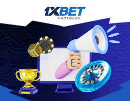 Discover the Exciting World of 1xbet Free Casino in Cameroon 626242691