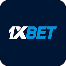 Discover the Exciting World of 1xbet Free Casino in Cameroon 626242691