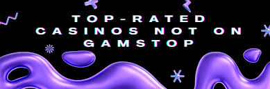 Discovering the Best Casinos That Don’t Use GamStop Discovering the Best Casinos That Don’t Use GamStop