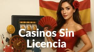Enfriamiento Sin Pantalla en los Casinos Una Revolución de Experiencia