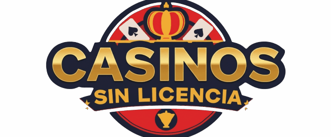 Enfriamiento Sin Pantalla en los Casinos Una Revolución de Experiencia