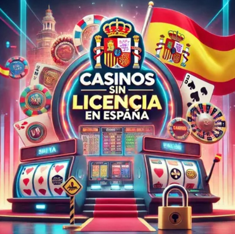 Enfriamiento Sin Pantalla en los Casinos Una Revolución de Experiencia