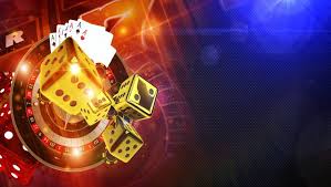 Explore the Exciting World of MadCasino Platform UK