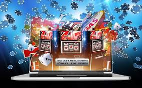 Explore the World of Online Gambling with 399bet Explore the World of Online Gambling with 399bet