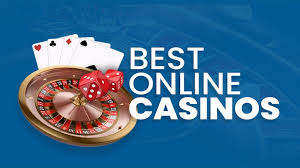 Explore the World of Online Gambling with 399bet Explore the World of Online Gambling with 399bet