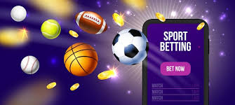 Exploring Betwinner The Ultimate Betting Experience 373996987 Exploring Betwinner The Ultimate Betting Experience 373996987
