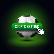 Exploring Betwinner The Ultimate Betting Experience 373996987 Exploring Betwinner The Ultimate Betting Experience 373996987