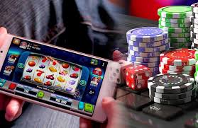 Exploring Black Label Casino Online Games -936328466 Exploring Black Label Casino Online Games -936328466
