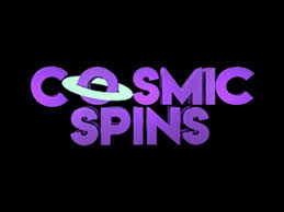 Exploring Cosmic Spins Casino A Universe of Entertainment