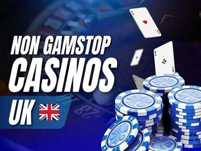 Exploring Live Casinos Not on GamStop 1747769441