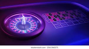 Exploring Low Limit Roulette The Affordable Way to Play Exploring Low Limit Roulette The Affordable Way to Play