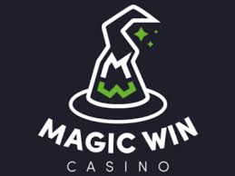 Exploring Magic Win Casino Sister Sites A Guide to Alternative Gaming Platforms Exploring Magic Win Casino Sister Sites A Guide to Alternative Gaming Platforms