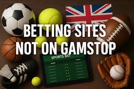 Exploring Non GamStop Football Betting Sites 962313034 Exploring Non GamStop Football Betting Sites 962313034