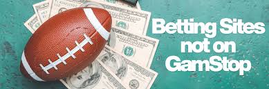 Exploring Non GamStop Football Betting Sites 962313034 Exploring Non GamStop Football Betting Sites 962313034
