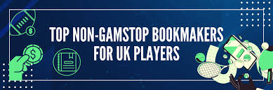 Exploring Non GamStop Sports Betting Sites 958180566 Exploring Non GamStop Sports Betting Sites 958180566