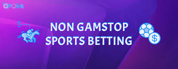 Exploring Non GamStop Sports Betting Sites 958180566 Exploring Non GamStop Sports Betting Sites 958180566