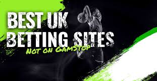 Exploring Non GamStop Sports Betting Sites A Comprehensive Guide 961227316 Exploring Non GamStop Sports Betting Sites A Comprehensive Guide 961227316