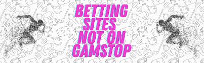 Exploring Non GamStop Sports Betting Sites A Comprehensive Guide 961227316 Exploring Non GamStop Sports Betting Sites A Comprehensive Guide 961227316