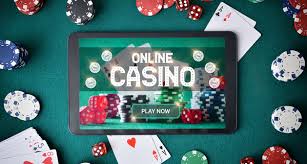 Exploring Non-UK Based Gambling Sites What You Need to Know Exploring Non-UK Based Gambling Sites What You Need to Know