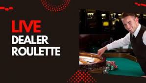 Exploring Roulette Sites Not Covered by Regulations 1137707941