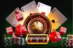 Exploring the Excitement of Online Roulette Wheel for Real Money