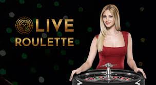 Exploring the Thrill of Crypto Roulette A Guide to Winning