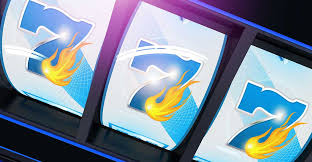 Fibonacci Apuesta Estrategia de Apuestas Basada en la Secuencia Matemática