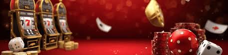 Le Video Vincite nei Casinò Come Massimizzare le Tue Possibilità di Vittoria