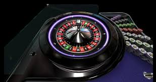 Live Roulette Spielen – Die Faszination des Glücksspiels