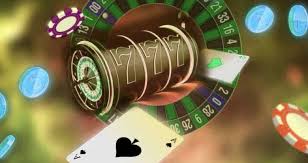 Love Casino 1 Login Process A Comprehensive Guide