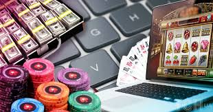 Mala Bet Your Ultimate Guide to Online Betting 632575644
