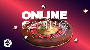 Online Roulette mit Echtgeld und Startguthaben – Mit Strategie Gewinnen